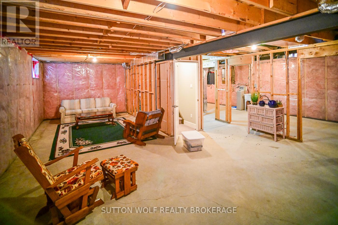 Photo 28 of 36 for 6 - 295 Mogg Street