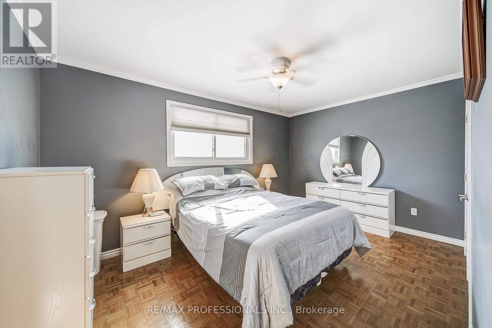 2 Agnes Street, Barrie (Wellington), Ontario  L4M 2S2 - Photo 19 - S12908606