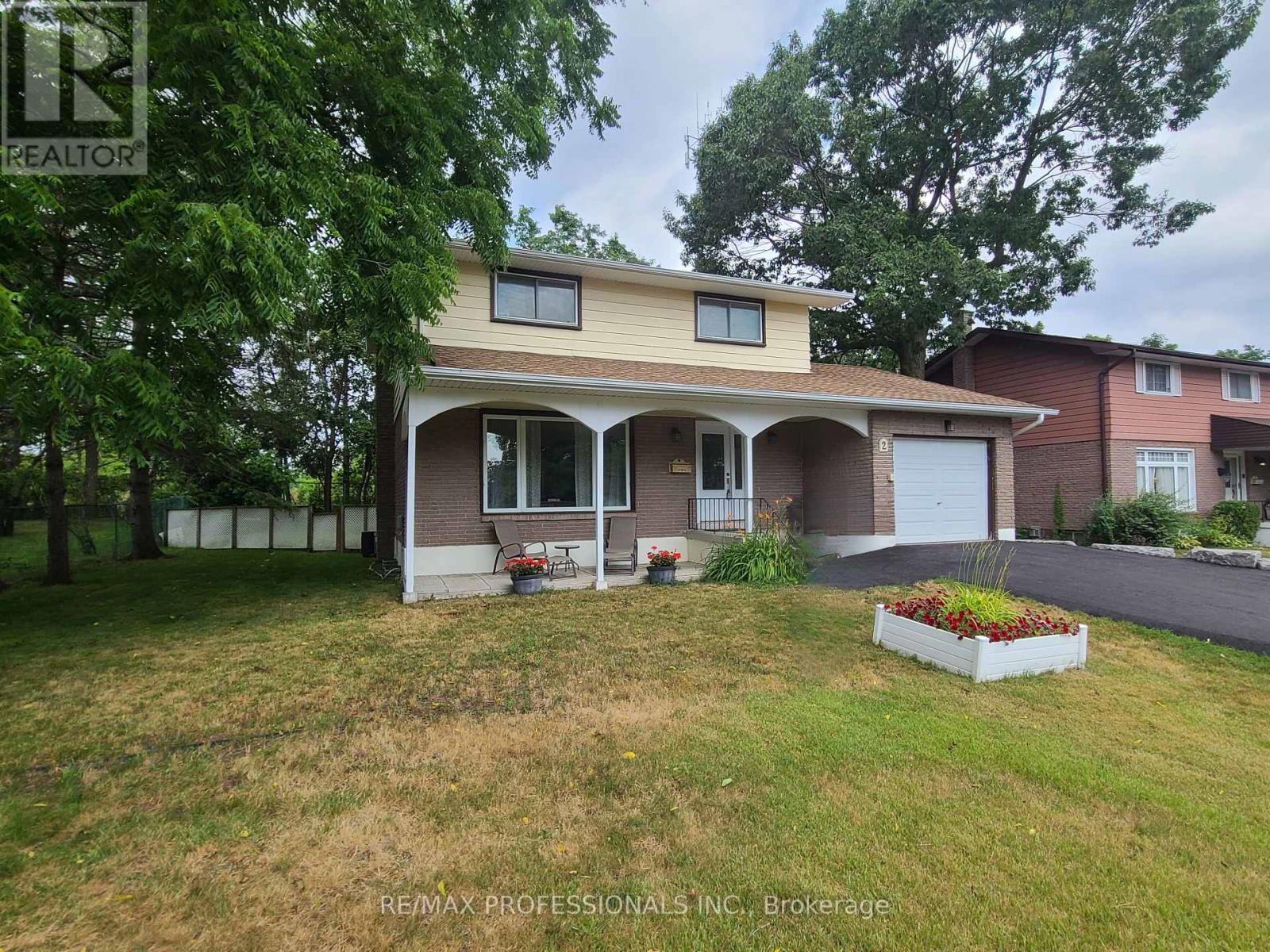 2 Agnes Street, Barrie (Wellington), Ontario  L4M 2S2 - Photo 44 - S12908606