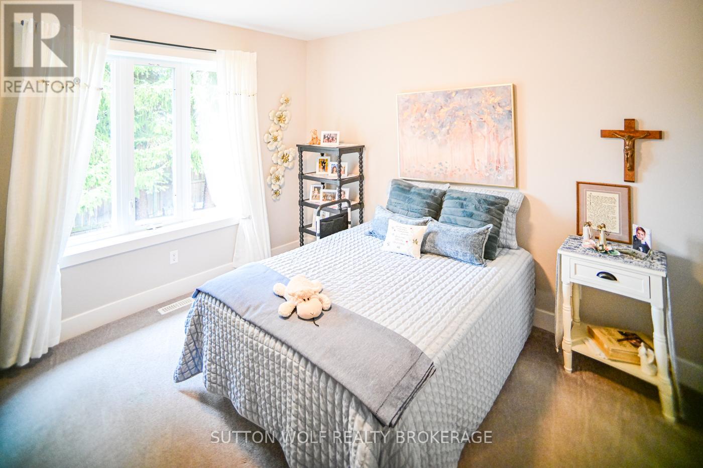 6 - 295 Mogg Street, Strathroy-Caradoc (Se), Ontario  N7G 0C6 - Photo 15 - X12908832