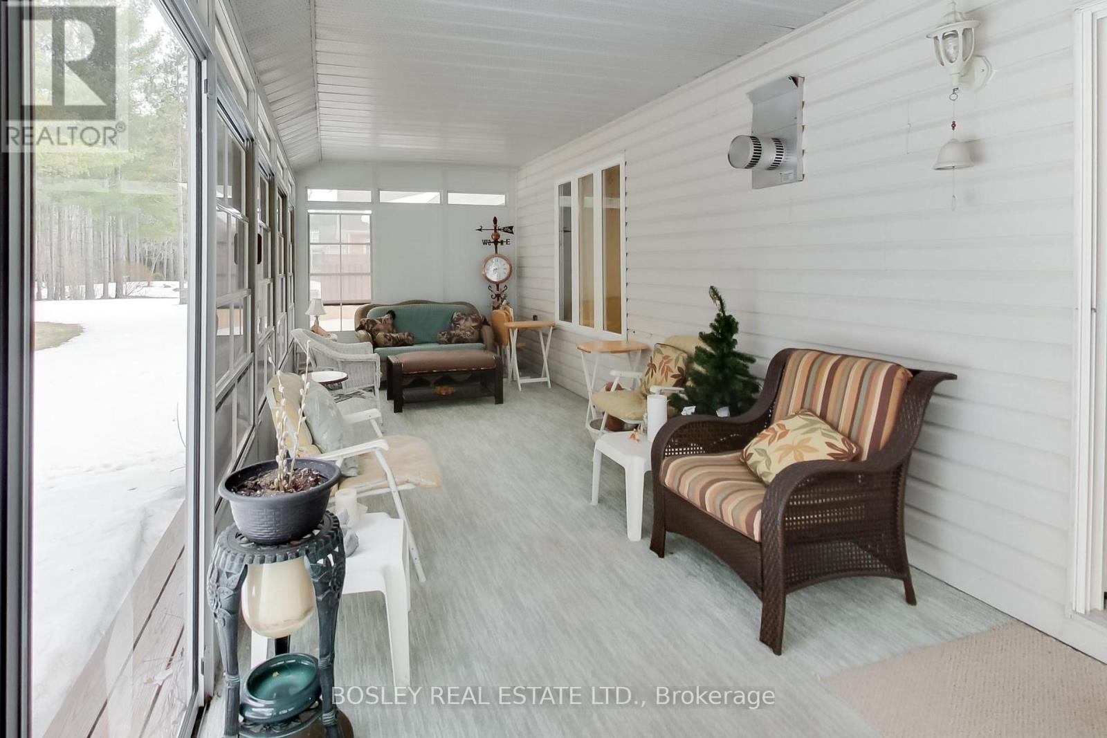 39 Martyn Drive, Wasaga Beach, Ontario  L9Z 1N6 - Photo 20 - S12908722