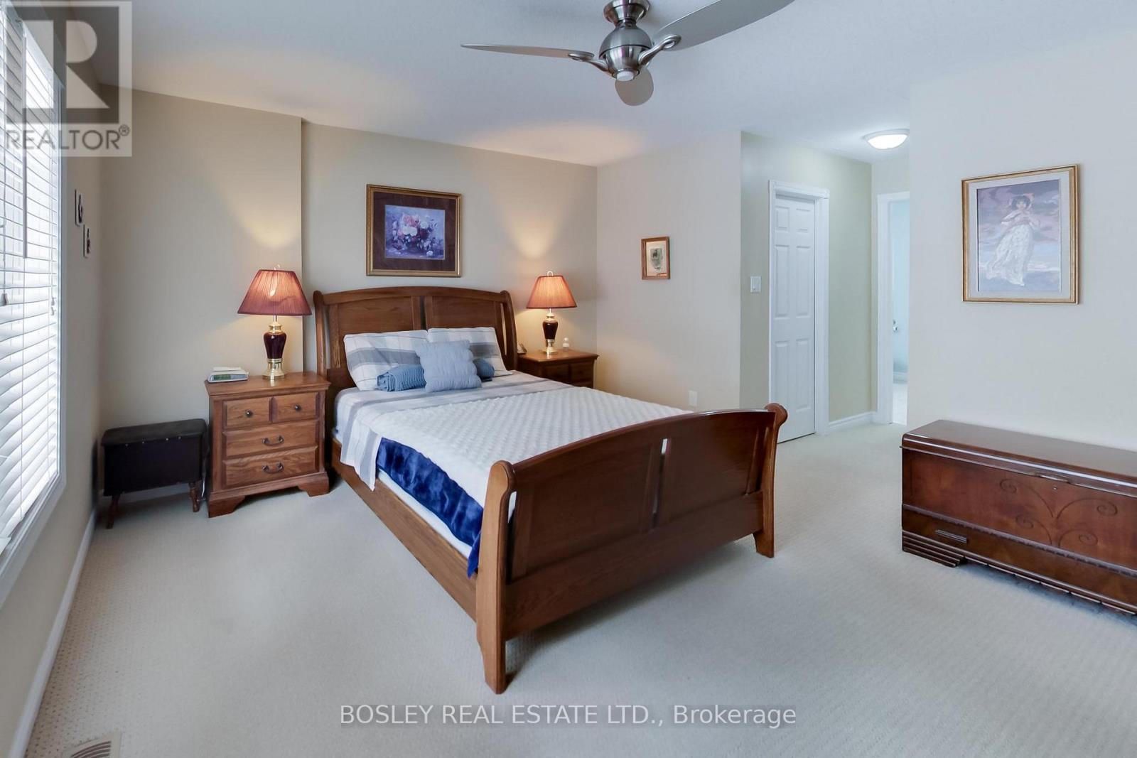 39 Martyn Drive, Wasaga Beach, Ontario  L9Z 1N6 - Photo 23 - S12908722