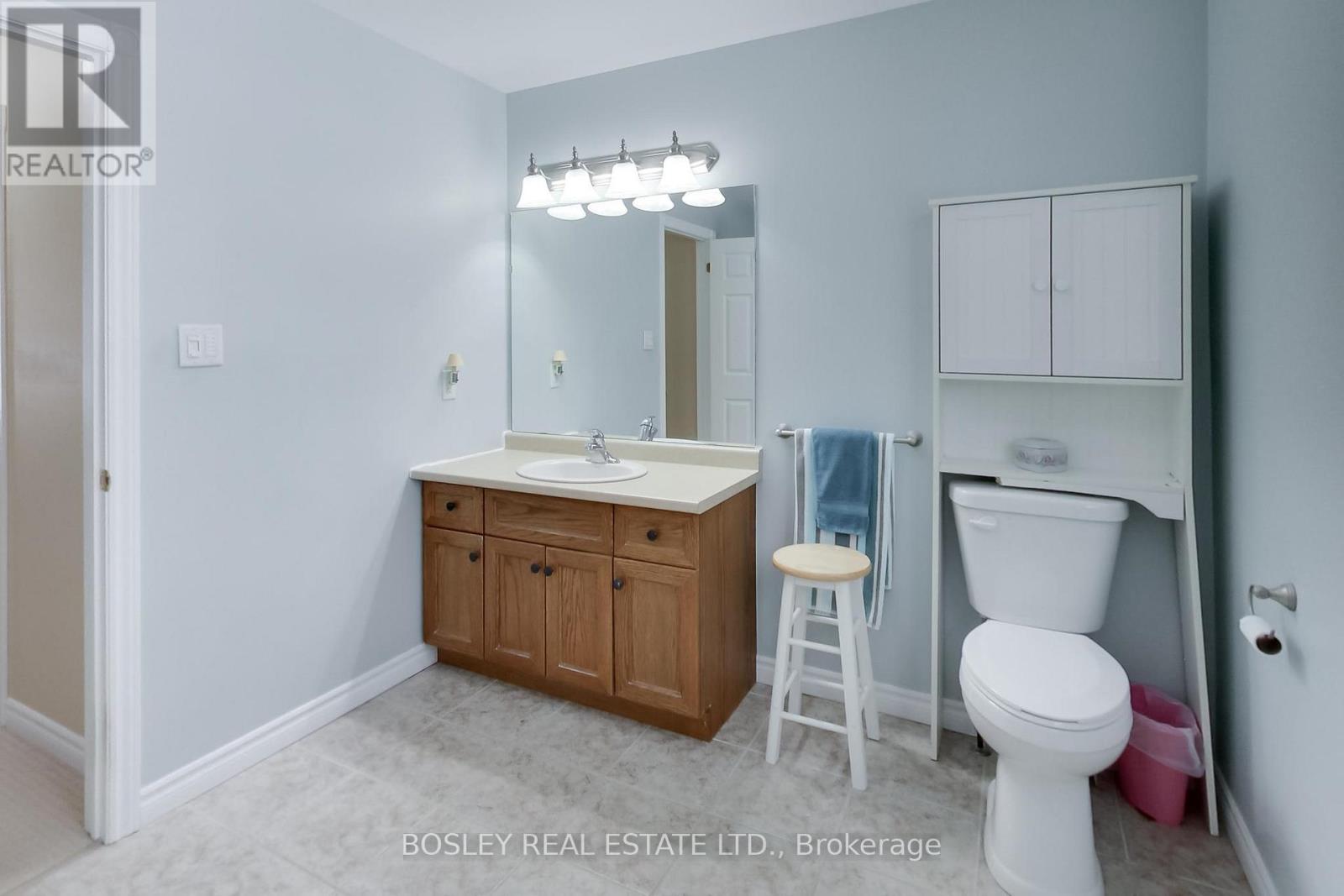 39 Martyn Drive, Wasaga Beach, Ontario  L9Z 1N6 - Photo 25 - S12908722