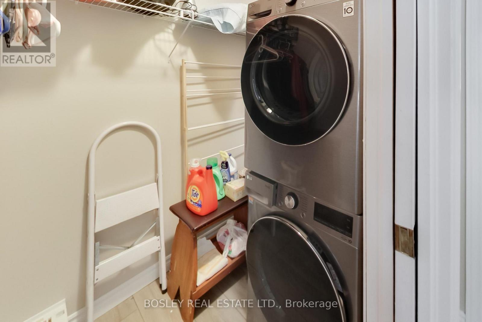 39 Martyn Drive, Wasaga Beach, Ontario  L9Z 1N6 - Photo 26 - S12908722