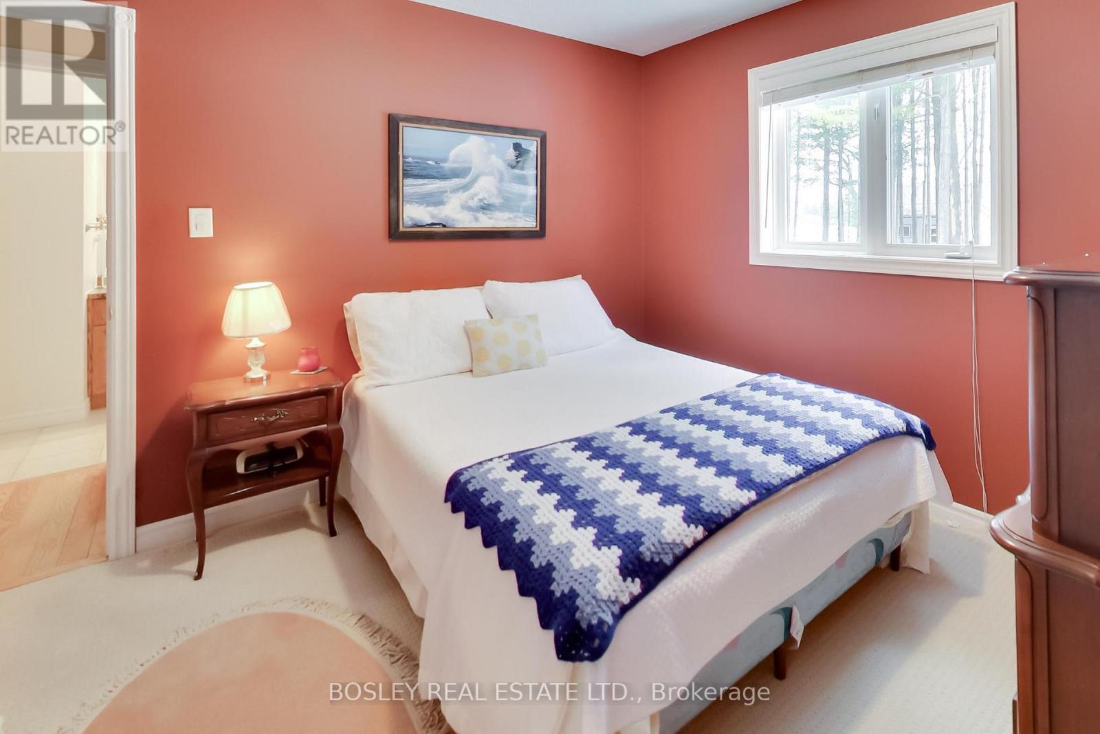 39 Martyn Drive, Wasaga Beach, Ontario  L9Z 1N6 - Photo 27 - S12908722