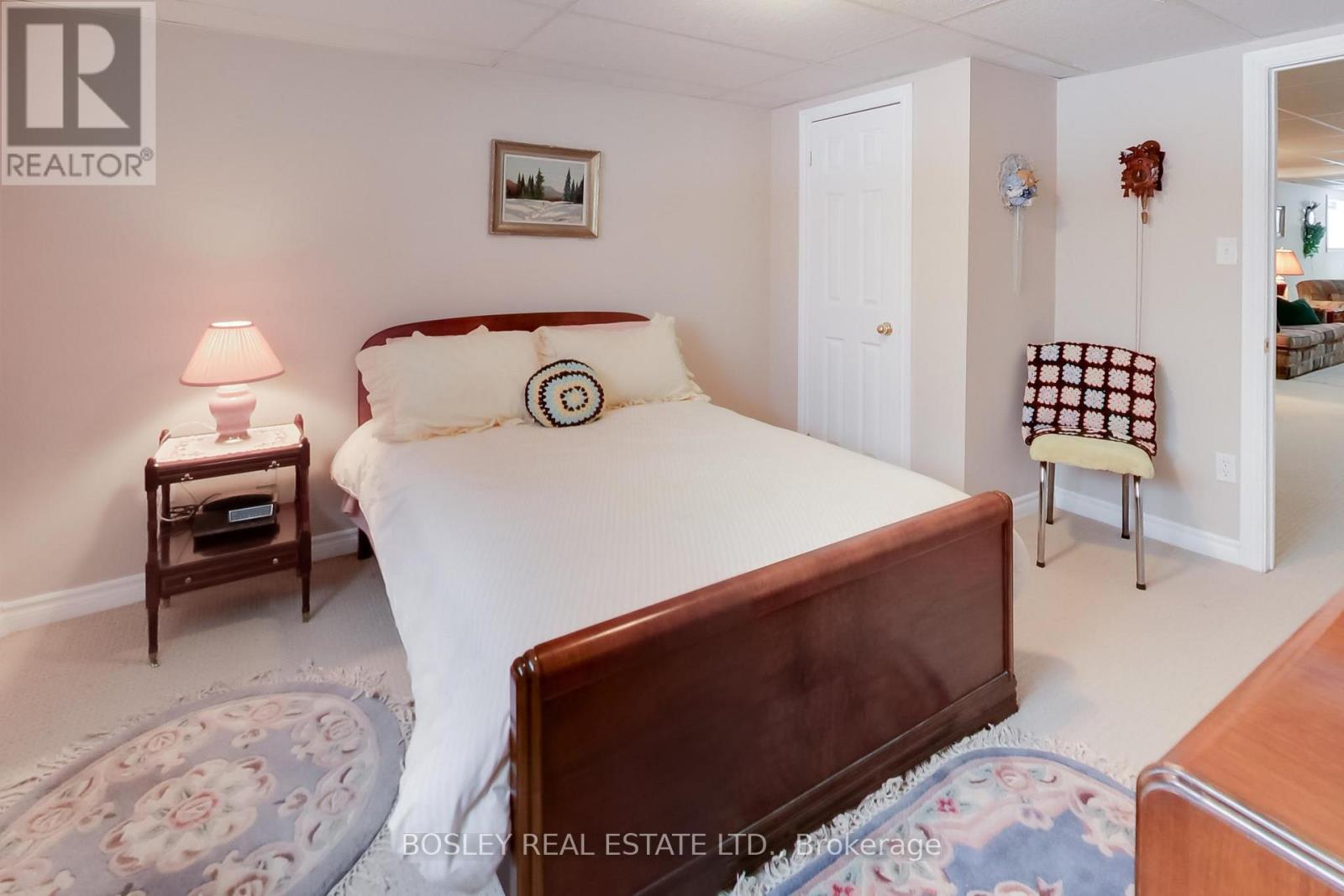 39 Martyn Drive, Wasaga Beach, Ontario  L9Z 1N6 - Photo 30 - S12908722