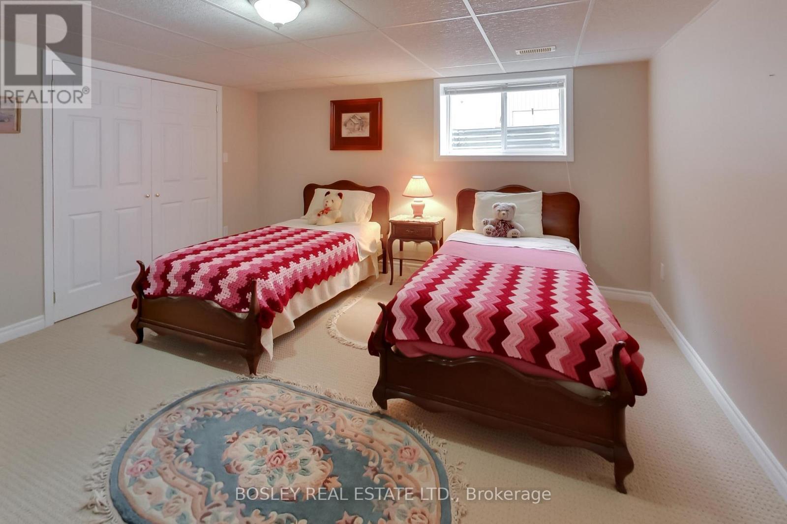 39 Martyn Drive, Wasaga Beach, Ontario  L9Z 1N6 - Photo 31 - S12908722