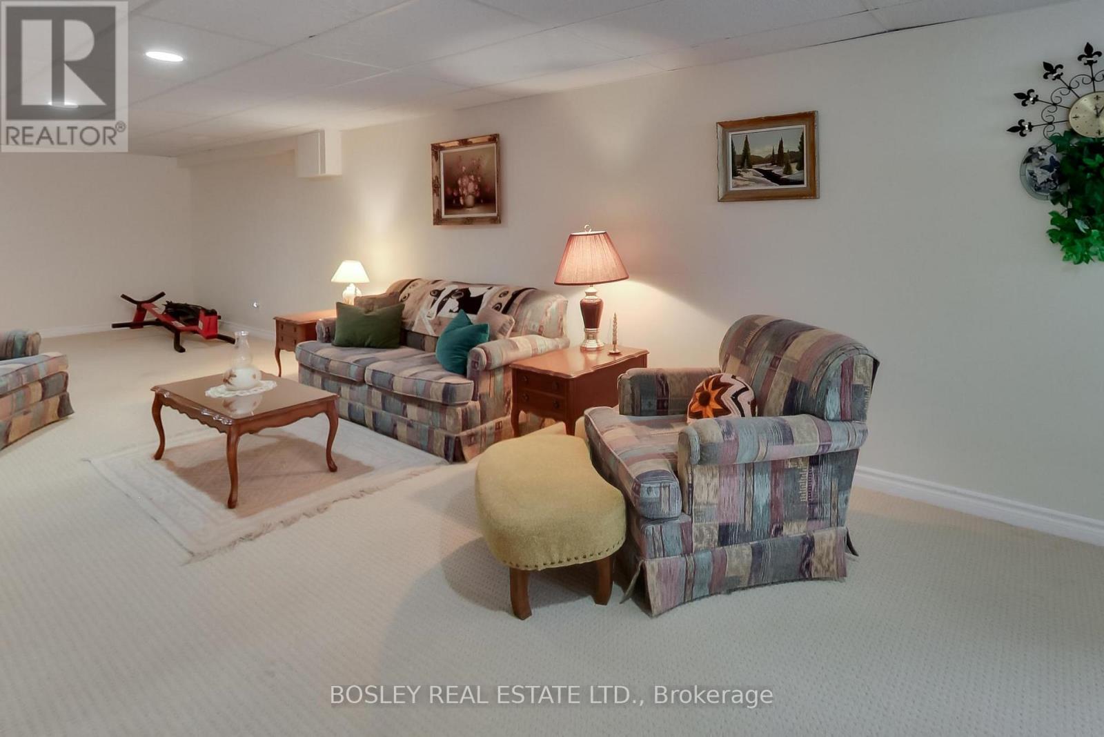 39 Martyn Drive, Wasaga Beach, Ontario  L9Z 1N6 - Photo 32 - S12908722