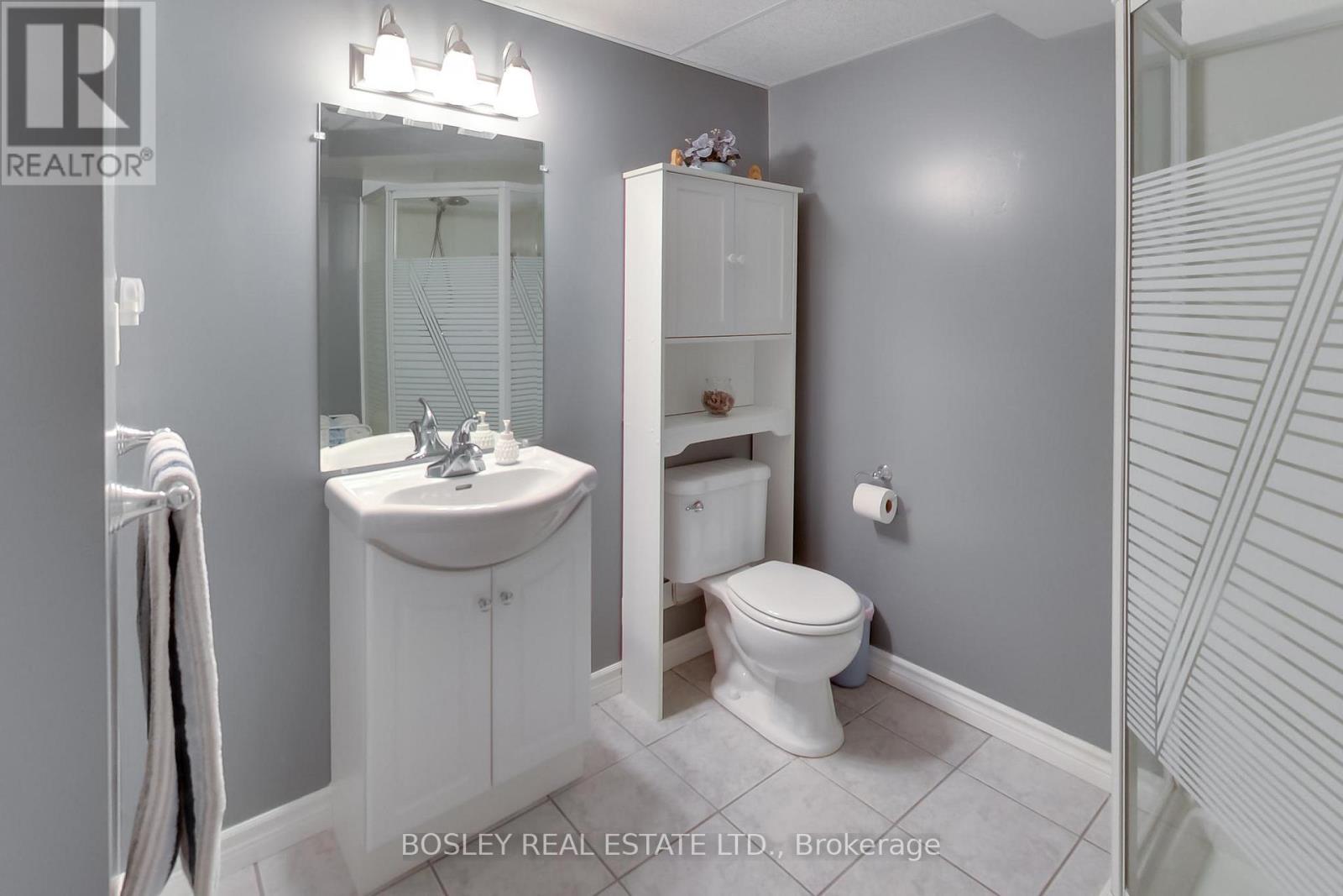 39 Martyn Drive, Wasaga Beach, Ontario  L9Z 1N6 - Photo 33 - S12908722