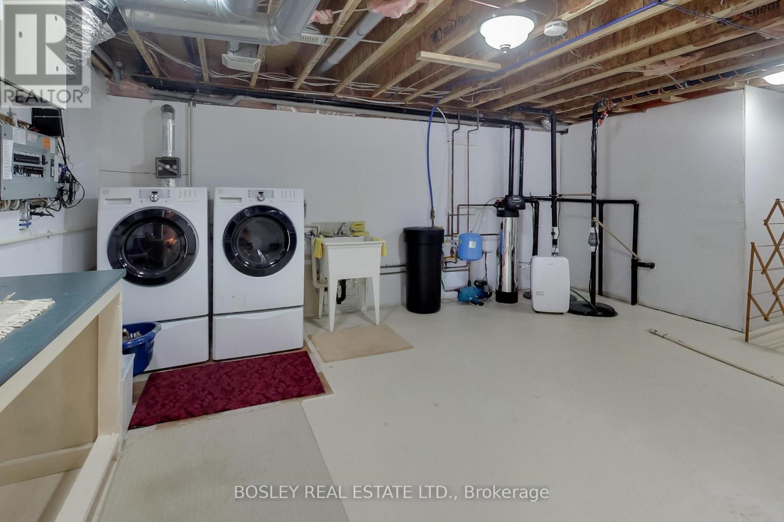 39 Martyn Drive, Wasaga Beach, Ontario  L9Z 1N6 - Photo 34 - S12908722