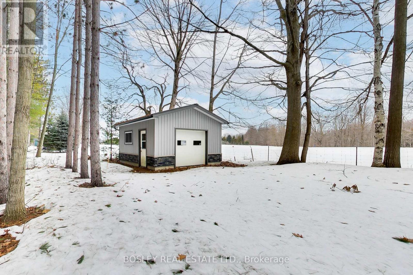 39 Martyn Drive, Wasaga Beach, Ontario  L9Z 1N6 - Photo 35 - S12908722