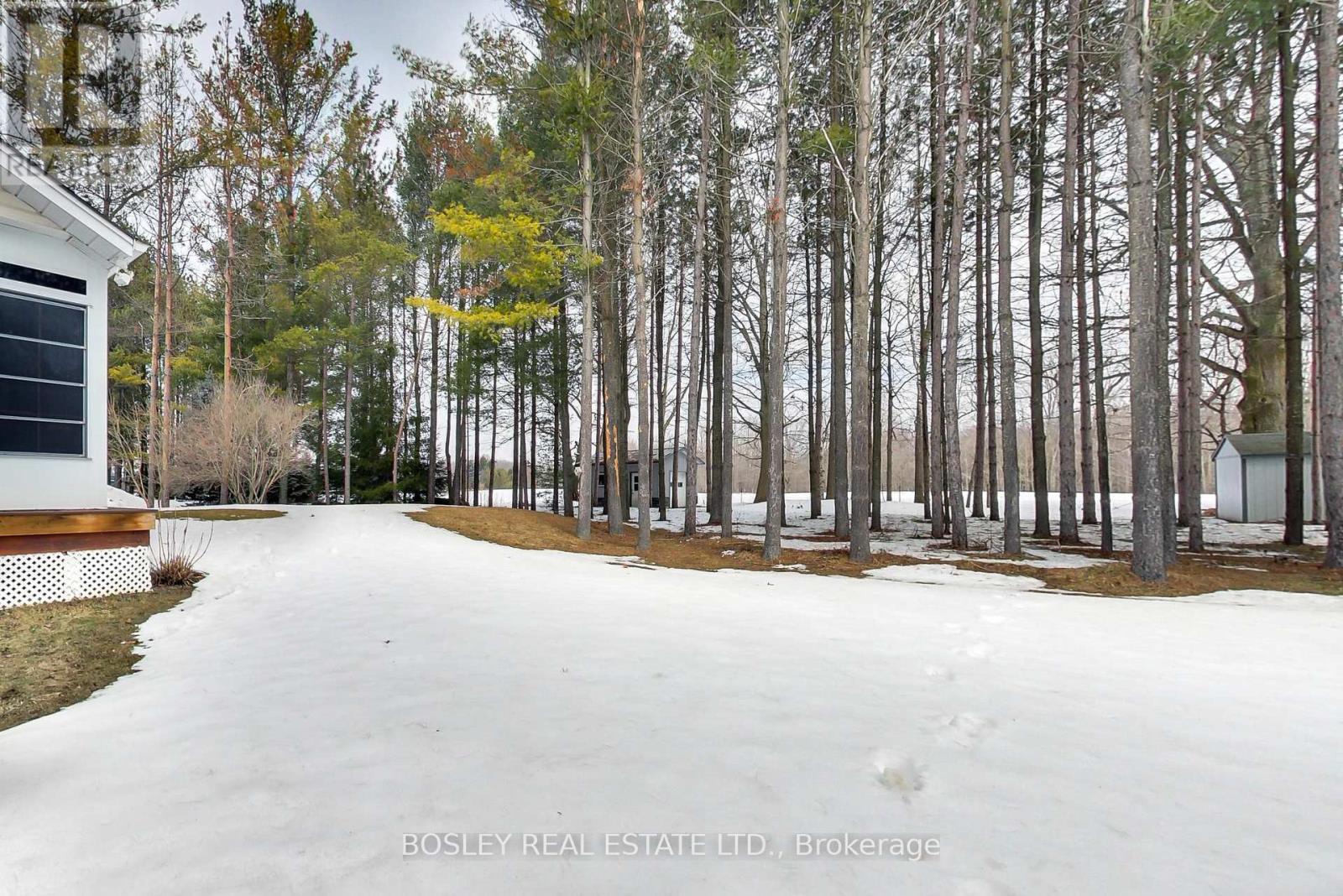 39 Martyn Drive, Wasaga Beach, Ontario  L9Z 1N6 - Photo 39 - S12908722