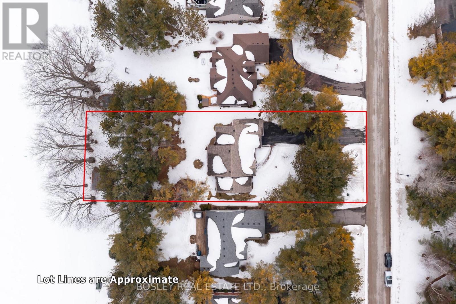 39 Martyn Drive, Wasaga Beach, Ontario  L9Z 1N6 - Photo 41 - S12908722