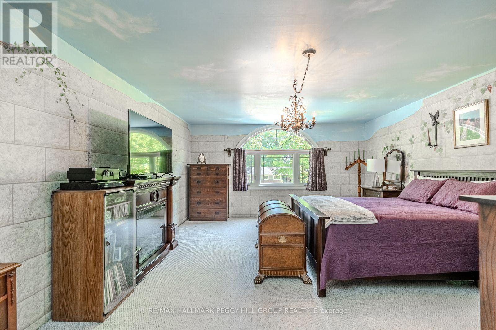 828 Dominion Avenue, Midland, Ontario  L4R 1S7 - Photo 10 - S12908756