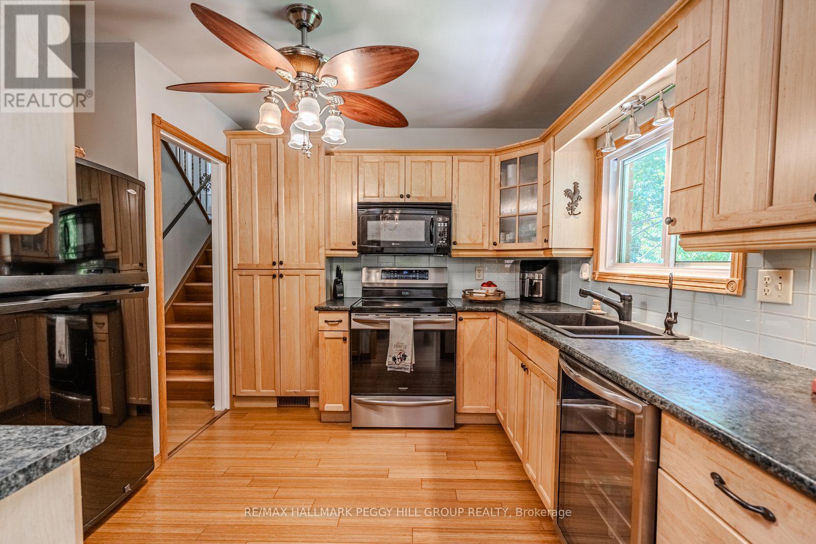 828 Dominion Avenue, Midland, Ontario  L4R 1S7 - Photo 7 - S12908756