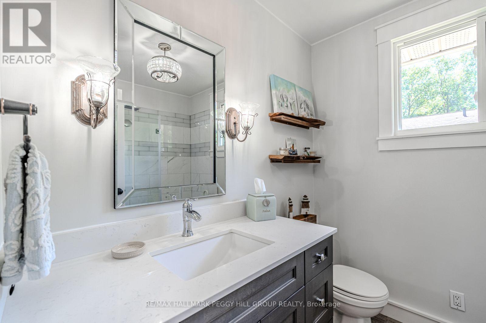 828 Dominion Avenue, Midland, Ontario  L4R 1S7 - Photo 9 - S12908756