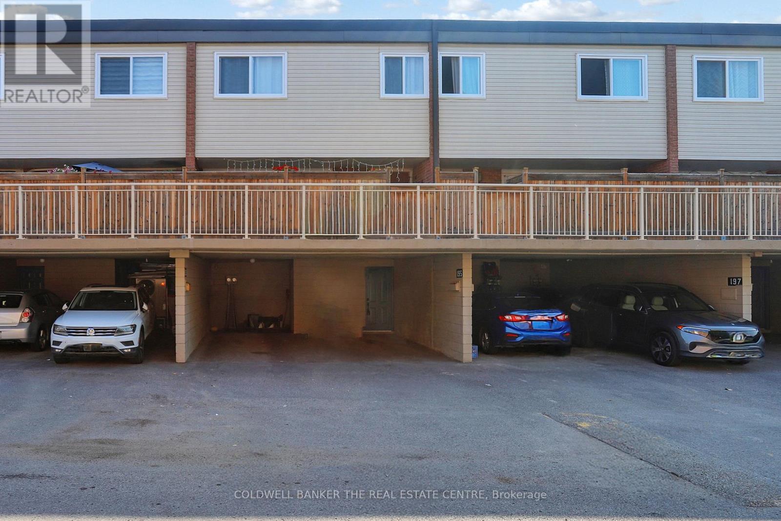 195 - 195 Milestone Crescent, Aurora, Ontario  L4G 3M2 - Photo 37 - N12908116