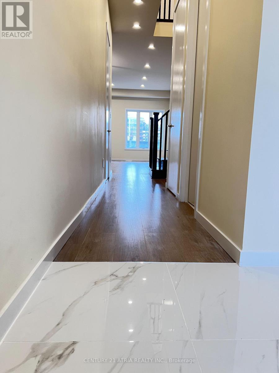 368 Elyse Court, Aurora, Ontario  L4G 2C9 - Photo 22 - N12907600