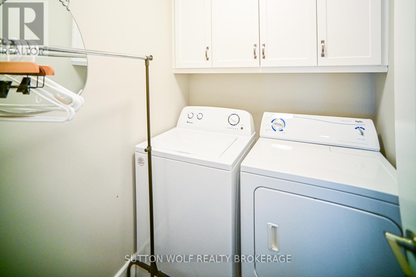 6 - 295 Mogg Street, Strathroy-Caradoc (Se), Ontario  N7G 0C6 - Photo 23 - X12908832