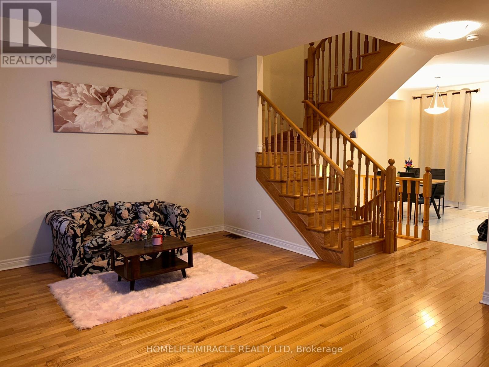 197 Mumbai Drive, Markham, Ontario  L3S 0G5 - Photo 7 - N12904034