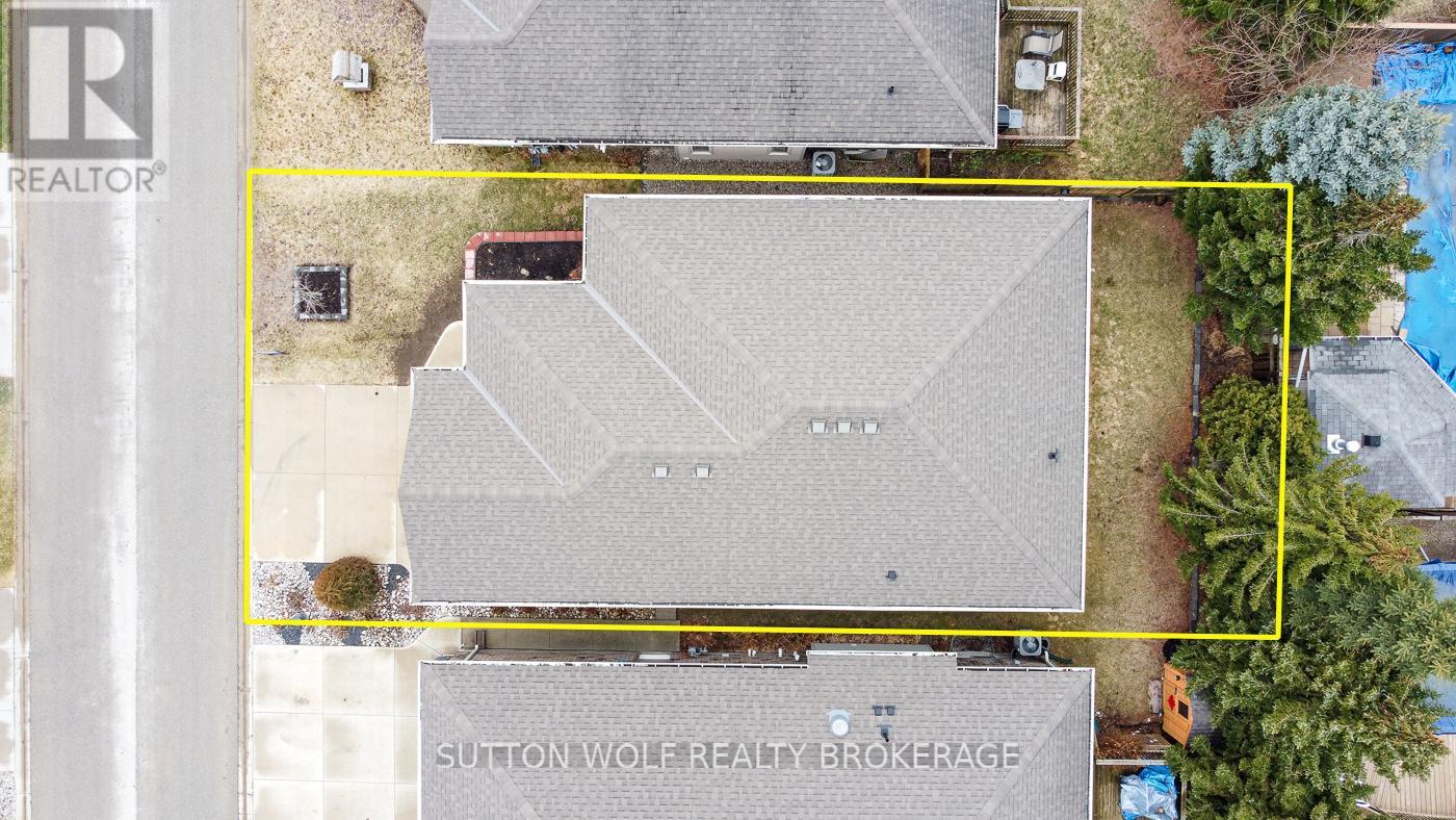 6 - 295 Mogg Street, Strathroy-Caradoc (Se), Ontario  N7G 0C6 - Photo 32 - X12908832