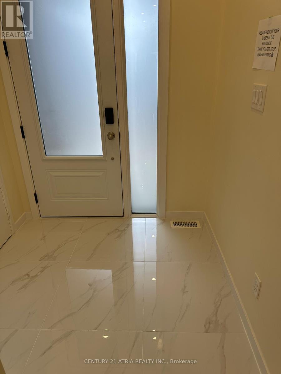 368 Elyse Court, Aurora, Ontario  L4G 2C9 - Photo 9 - N12907600