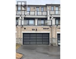 197 MUMBAI DRIVE, Markham, Ontario