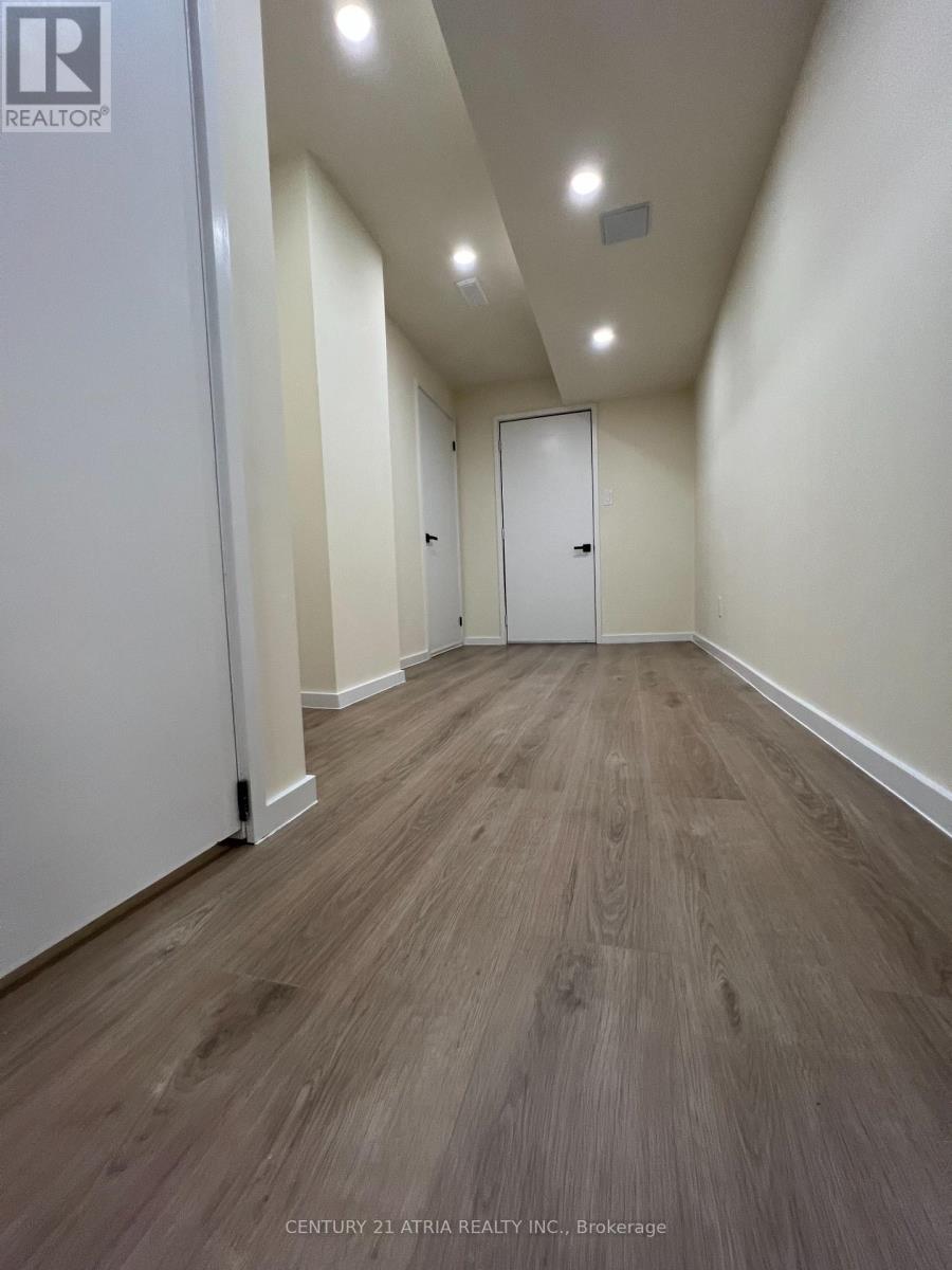 368 Elyse Court, Aurora, Ontario  L4G 2C9 - Photo 16 - N12907600