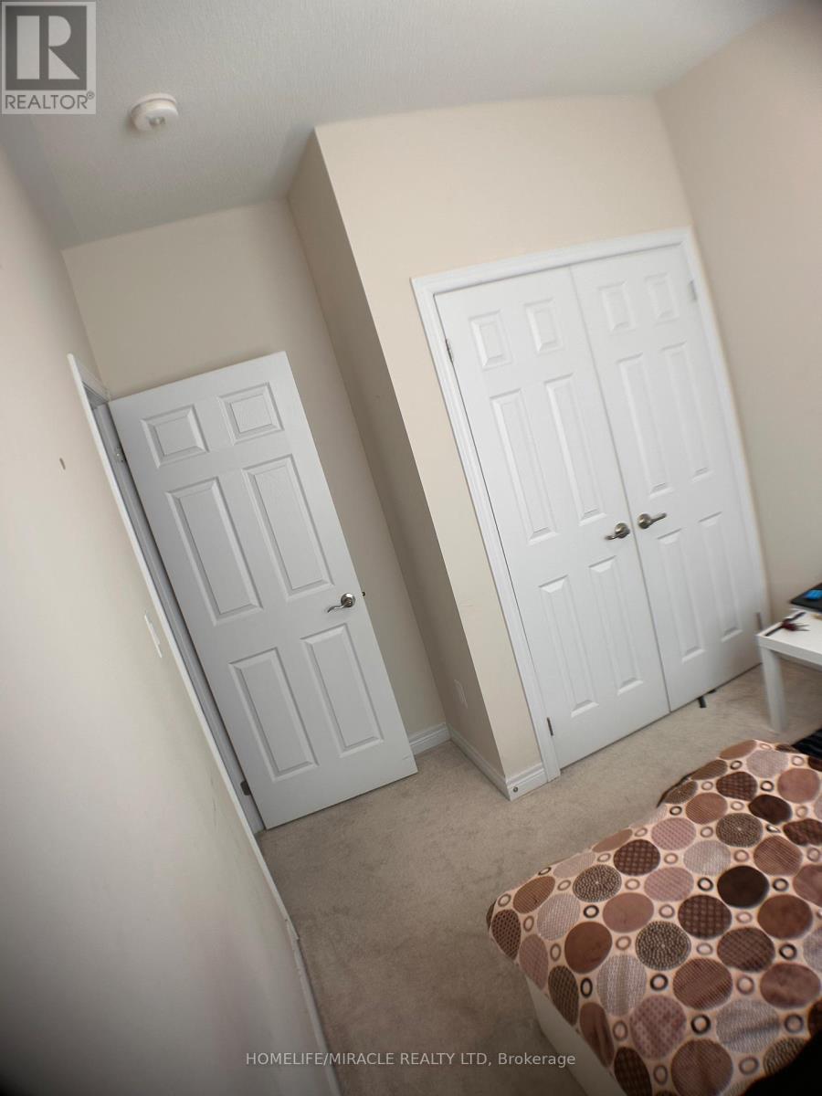 197 Mumbai Drive, Markham, Ontario  L3S 0G5 - Photo 25 - N12904034