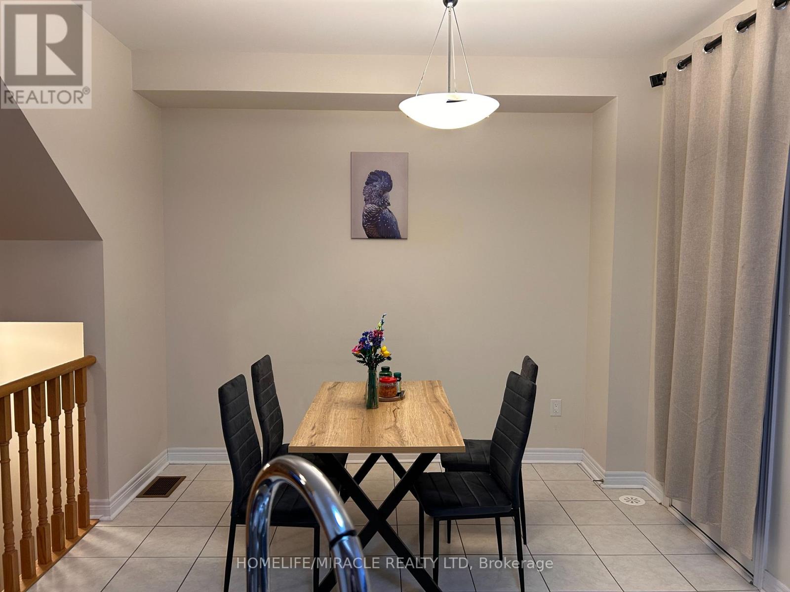 197 Mumbai Drive, Markham, Ontario  L3S 0G5 - Photo 10 - N12904034