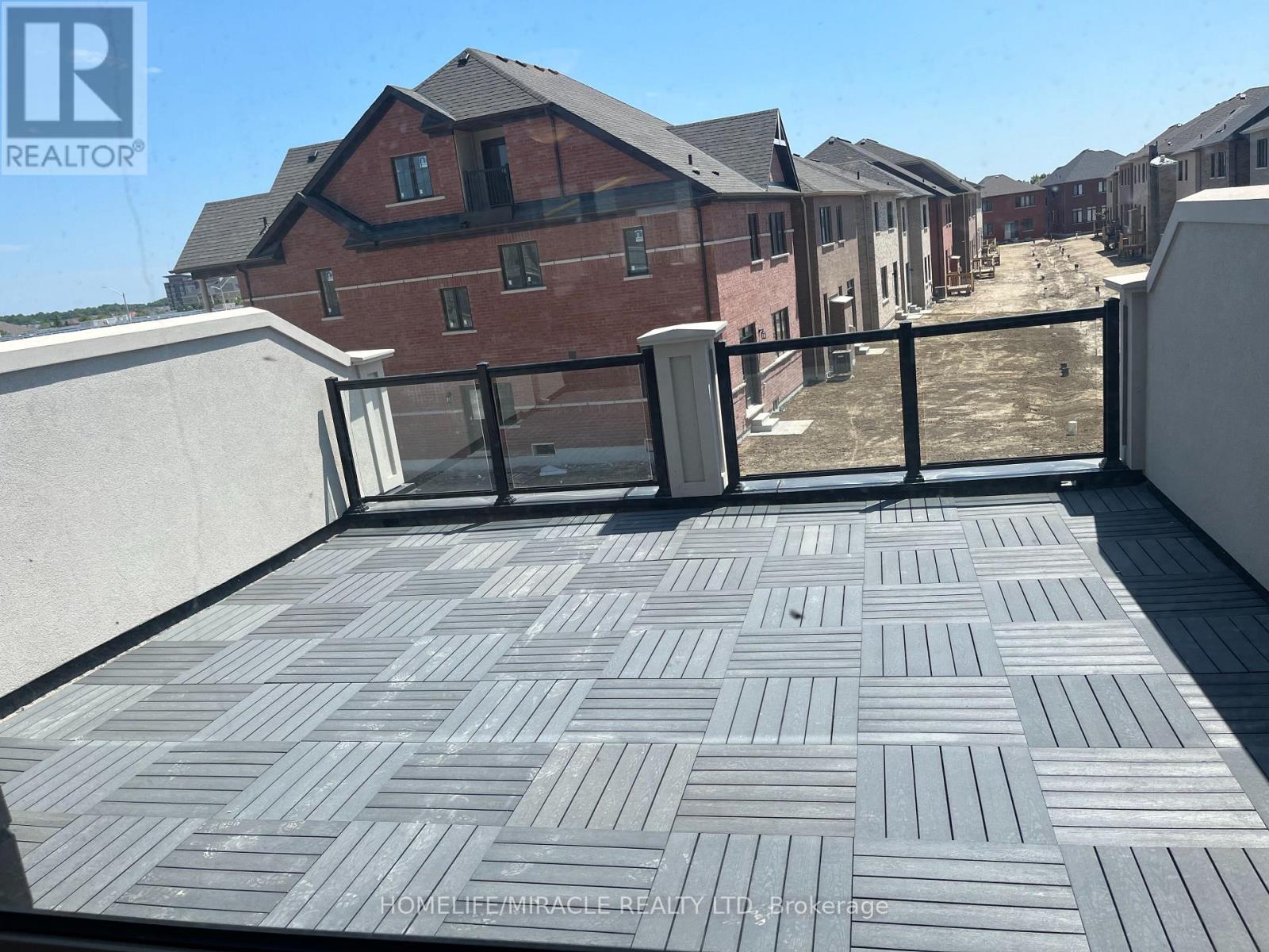 197 Mumbai Drive, Markham, Ontario  L3S 0G5 - Photo 26 - N12904034