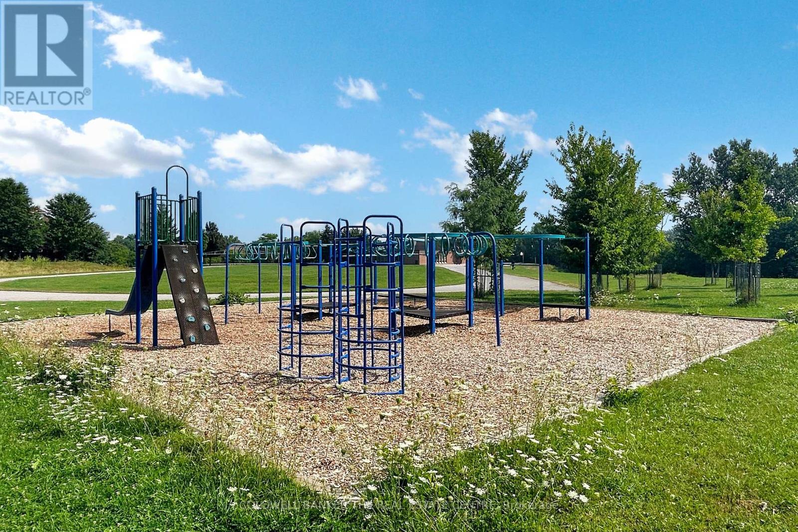 195 - 195 Milestone Crescent, Aurora, Ontario  L4G 3M2 - Photo 34 - N12908116