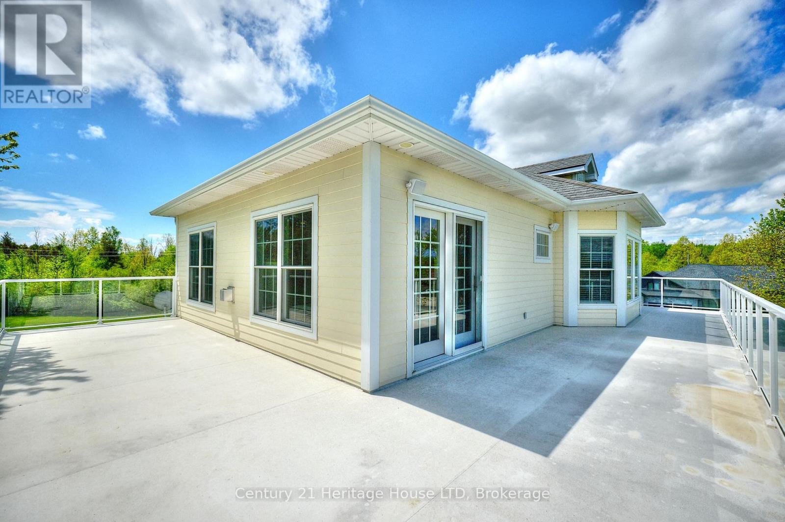 4069 Niagara River Parkway, Fort Erie, Ontario  L0S 1S0 - Photo 14 - X12731692