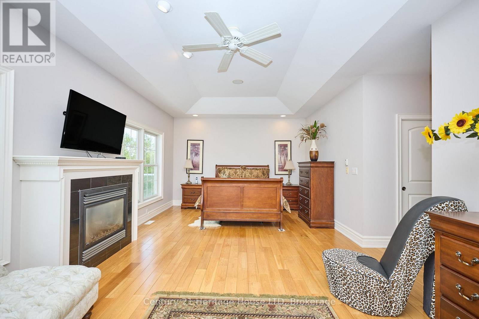 4069 Niagara River Parkway, Fort Erie, Ontario  L0S 1S0 - Photo 26 - X12731692