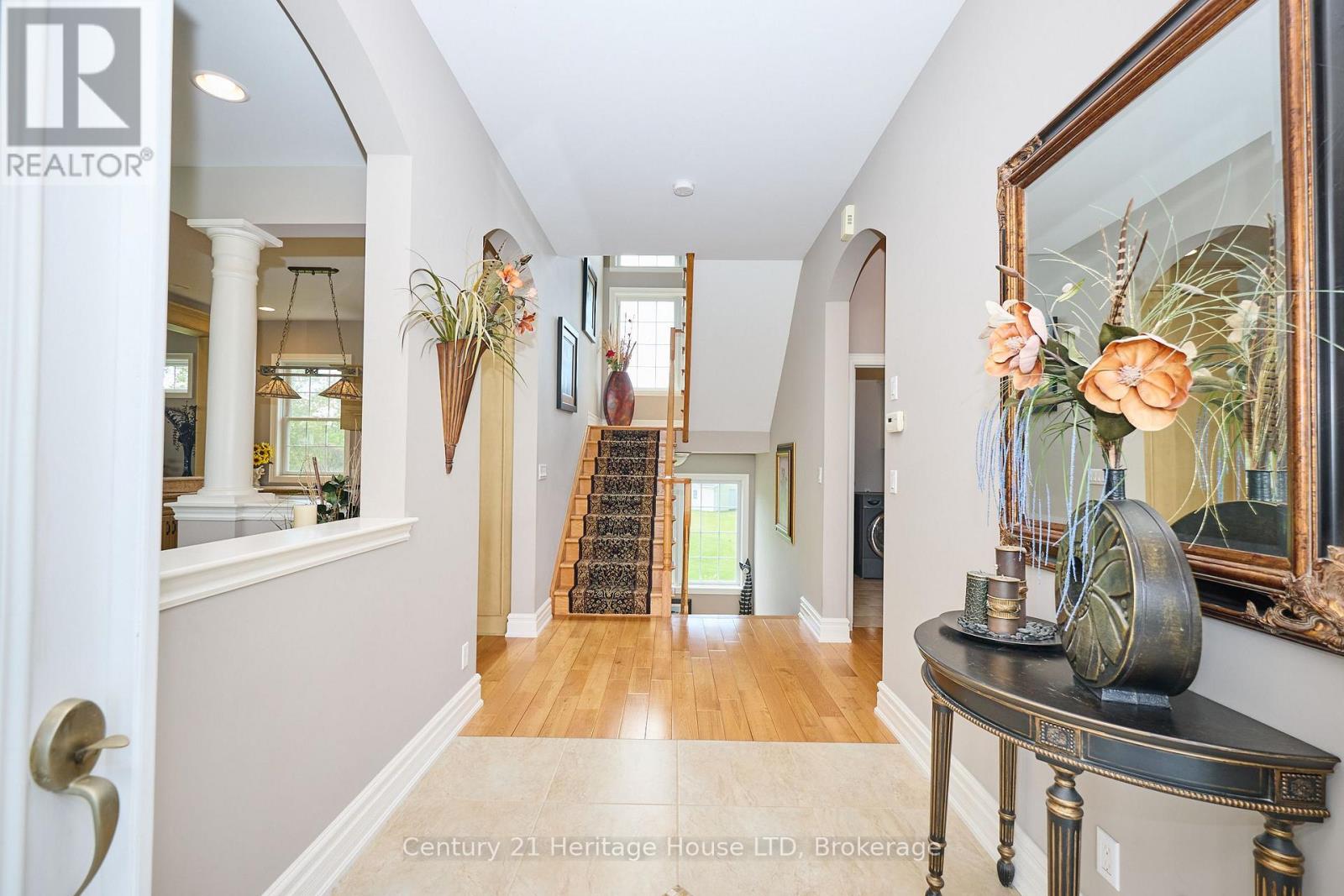 4069 Niagara River Parkway, Fort Erie, Ontario  L0S 1S0 - Photo 24 - X12731692