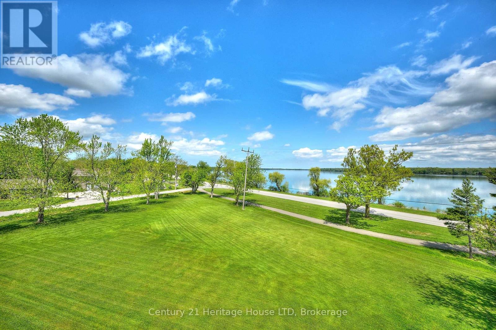 4069 Niagara River Parkway, Fort Erie, Ontario  L0S 1S0 - Photo 40 - X12731692
