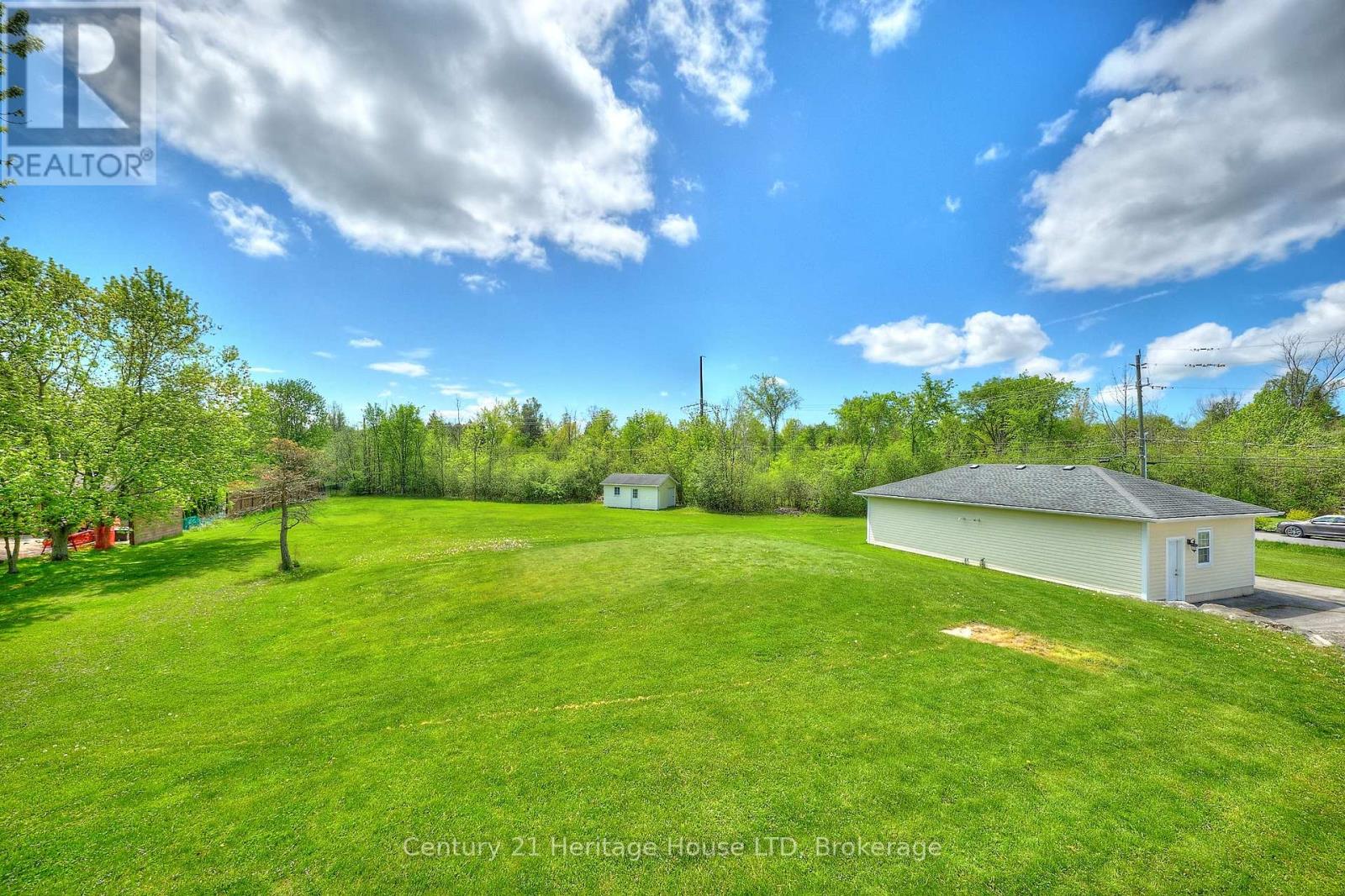 4069 Niagara River Parkway, Fort Erie, Ontario  L0S 1S0 - Photo 41 - X12731692