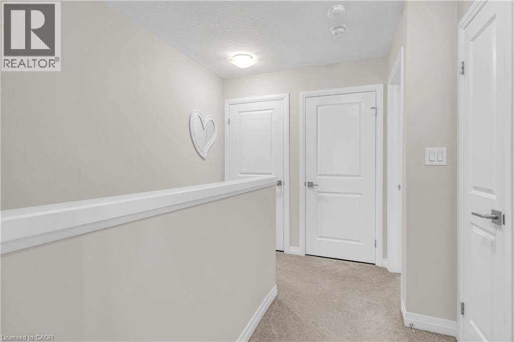 155 Thomas Slee Drive Unit# 1f, Kitchener, Ontario  N2P 0J8 - Photo 17 - 40813653