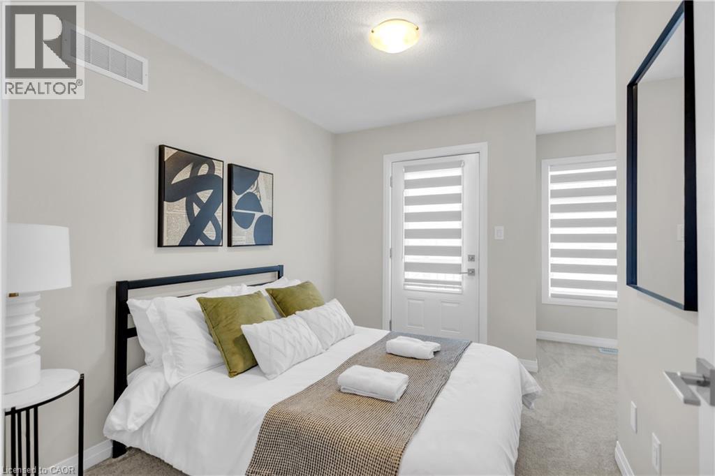 155 Thomas Slee Drive Unit# 1f, Kitchener, Ontario  N2P 0J8 - Photo 19 - 40813653