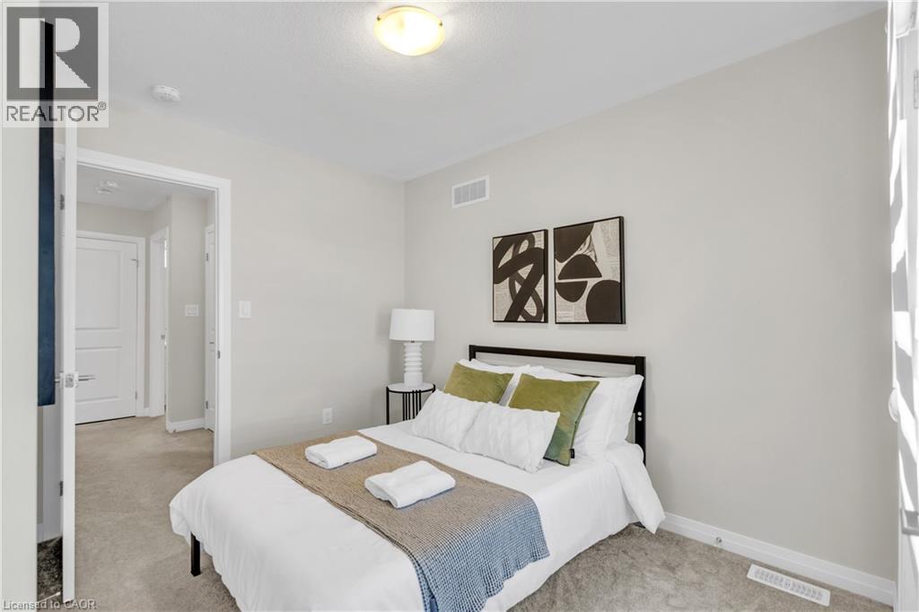 155 Thomas Slee Drive Unit# 1f, Kitchener, Ontario  N2P 0J8 - Photo 21 - 40813653