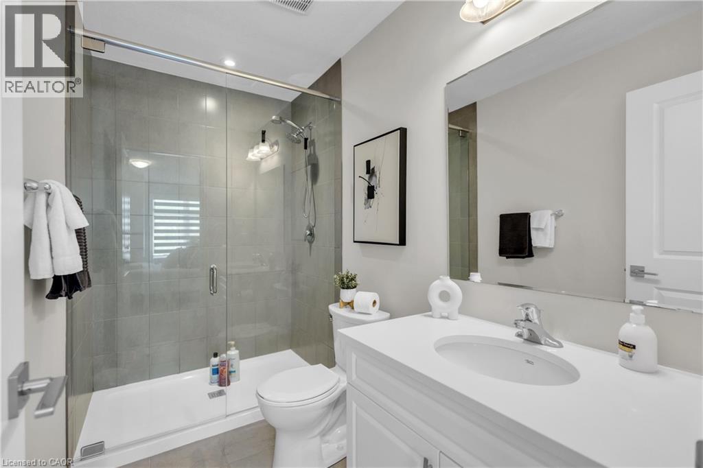 155 Thomas Slee Drive Unit# 1f, Kitchener, Ontario  N2P 0J8 - Photo 24 - 40813653