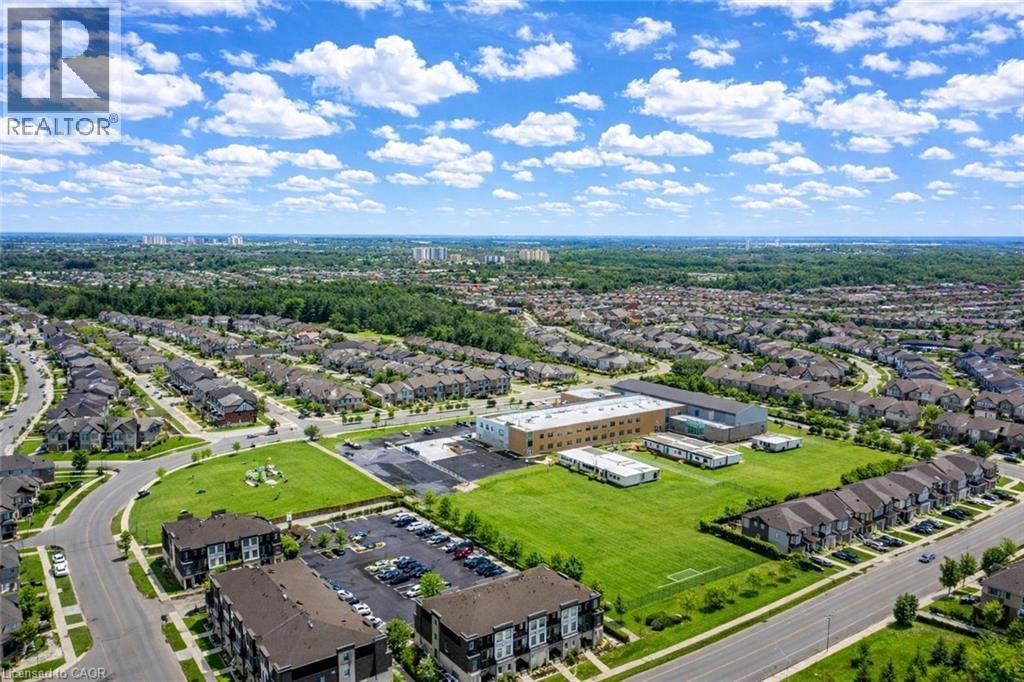 155 Thomas Slee Drive Unit# 1f, Kitchener, Ontario  N2P 0J8 - Photo 30 - 40813653