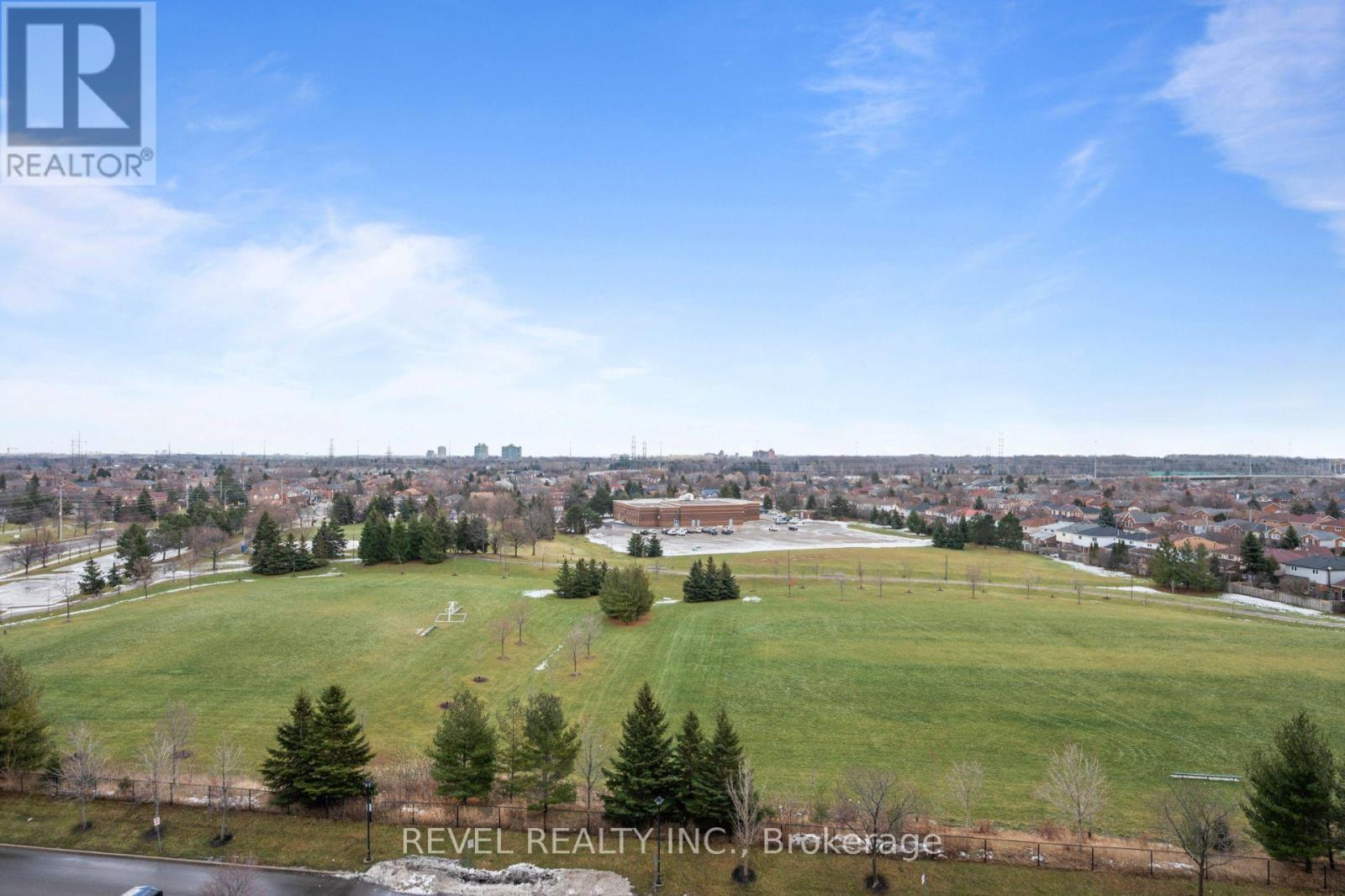 1005 - 4850 Glen Erin Drive, Mississauga, Ontario  L5M 7S1 - Photo 25 - W12697838