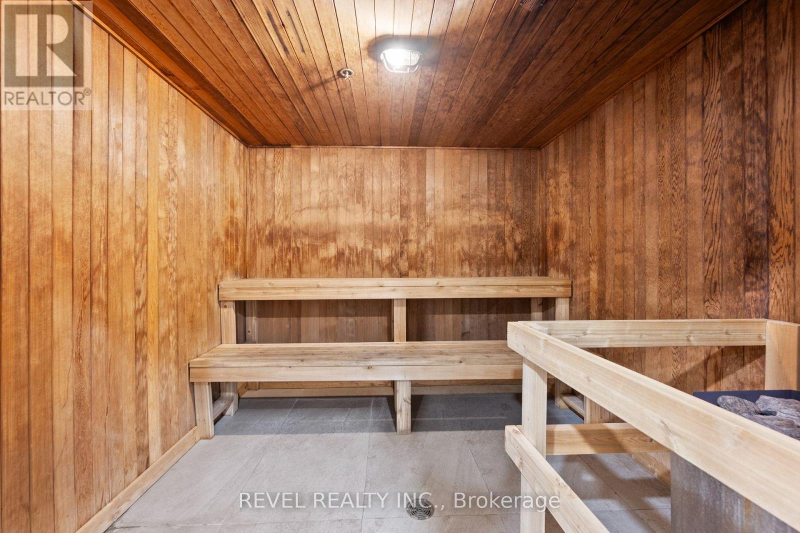 1005 - 4850 Glen Erin Drive, Mississauga, Ontario  L5M 7S1 - Photo 28 - W12697838