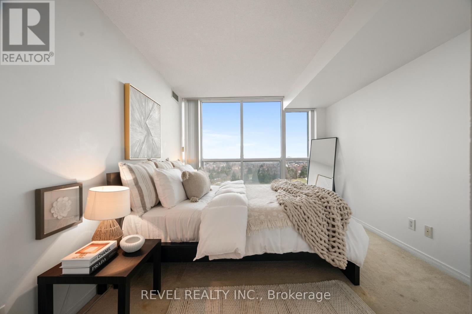 1005 - 4850 Glen Erin Drive, Mississauga, Ontario  L5M 7S1 - Photo 13 - W12697838