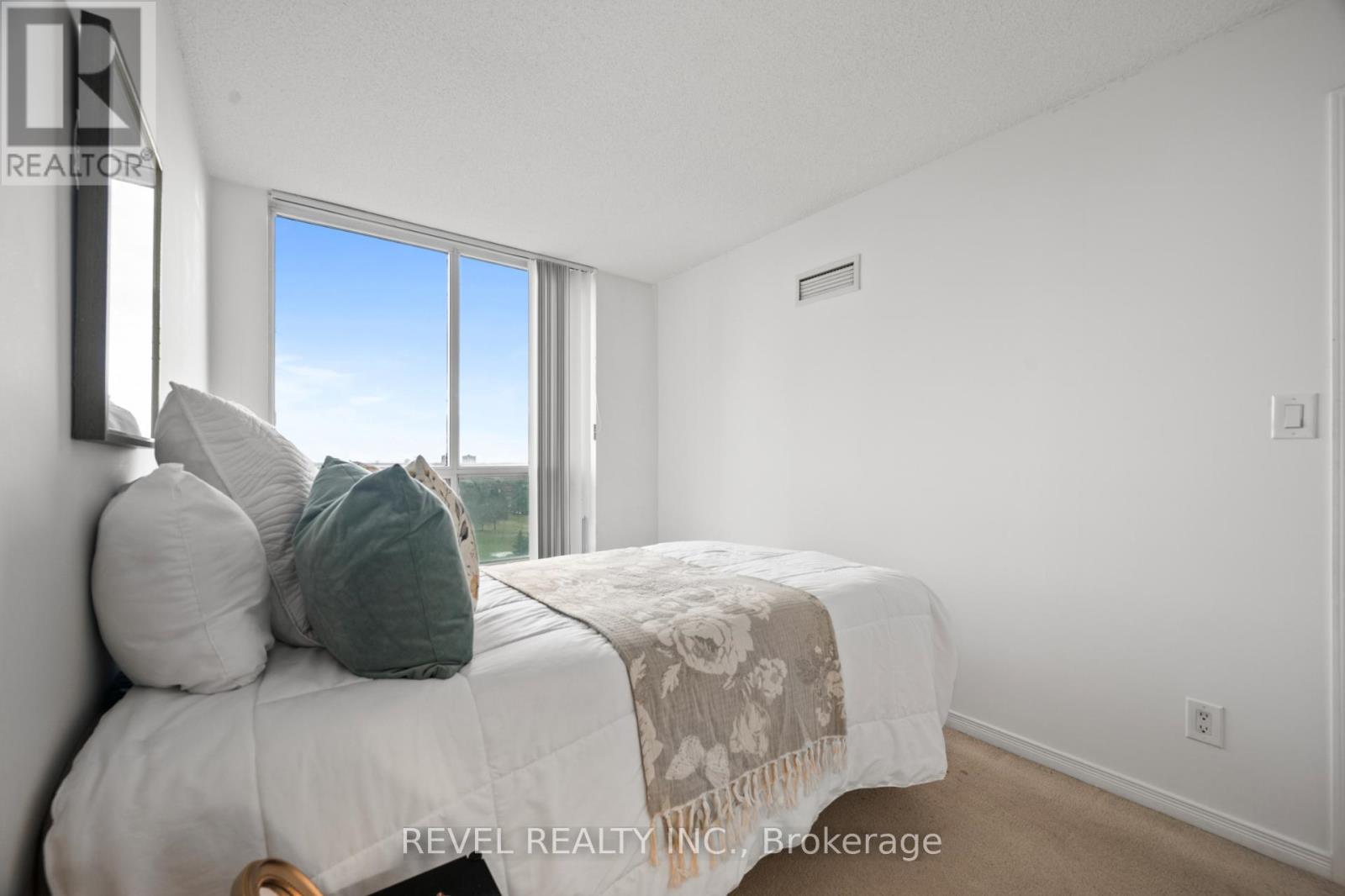 1005 - 4850 Glen Erin Drive, Mississauga, Ontario  L5M 7S1 - Photo 18 - W12697838