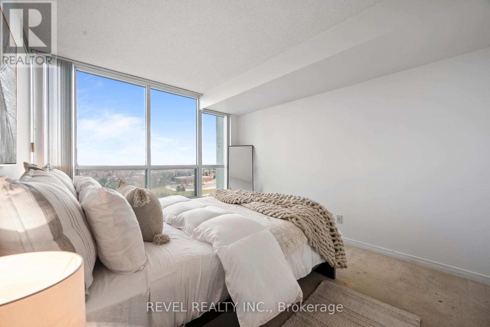 1005 - 4850 Glen Erin Drive, Mississauga, Ontario  L5M 7S1 - Photo 14 - W12697838