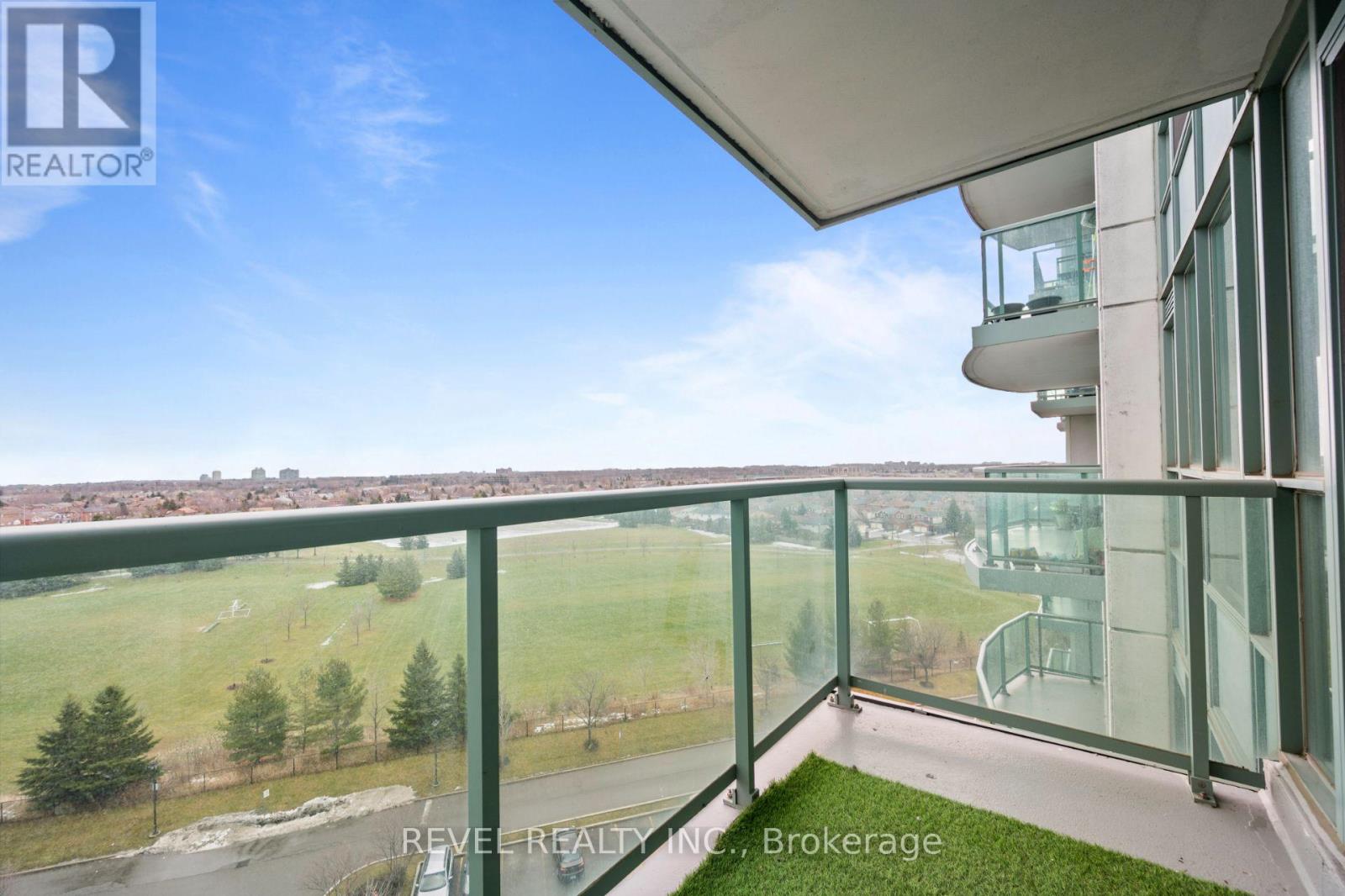 1005 - 4850 Glen Erin Drive, Mississauga, Ontario  L5M 7S1 - Photo 24 - W12697838