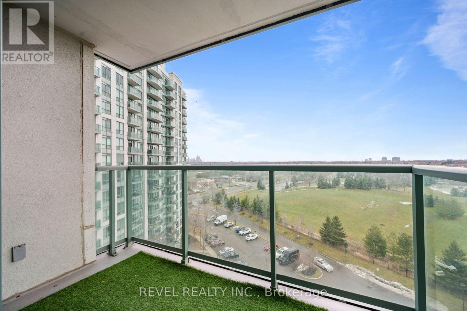 1005 - 4850 Glen Erin Drive, Mississauga, Ontario  L5M 7S1 - Photo 23 - W12697838