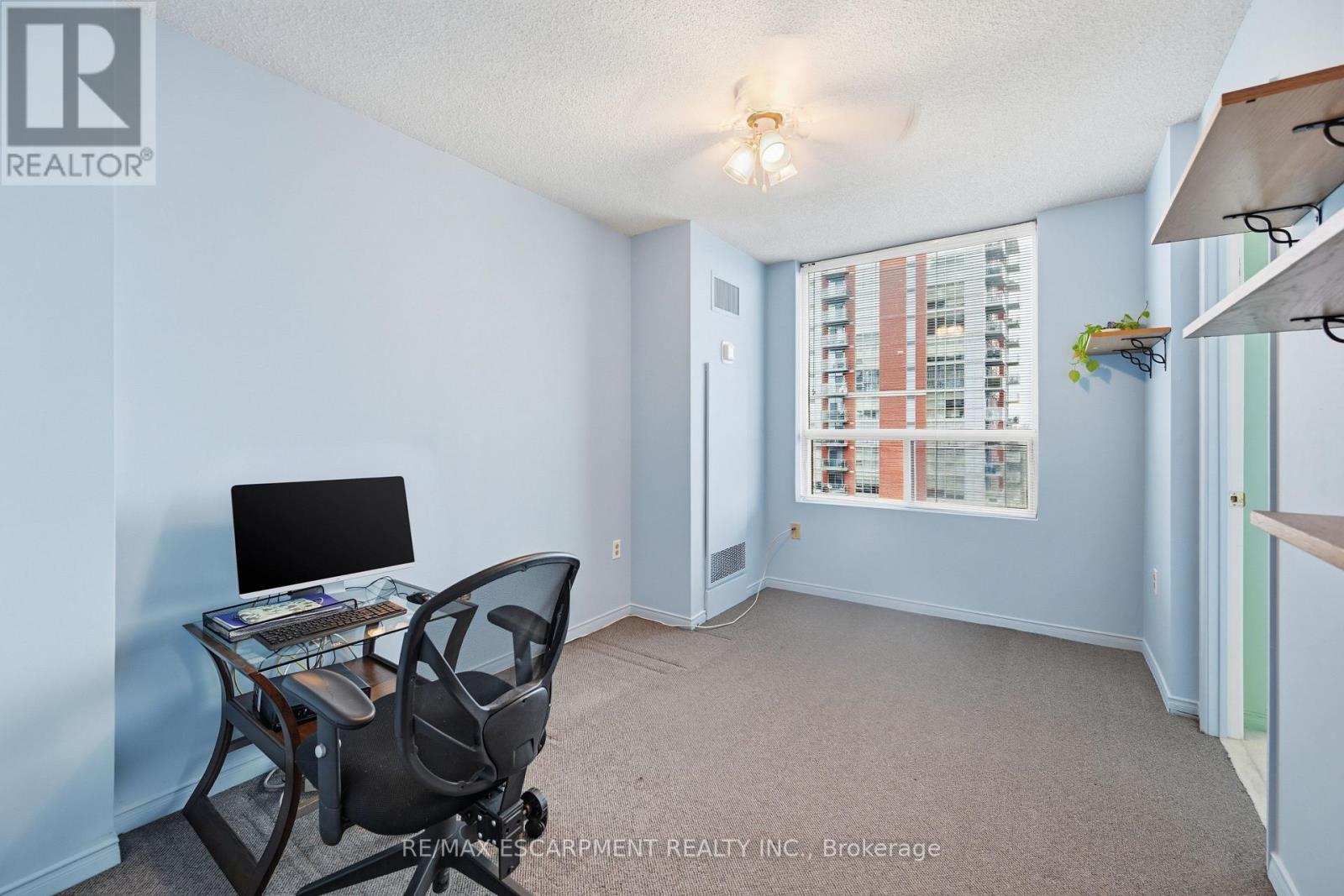 808 - 1270 Maple Crossing Boulevard, Burlington, Ontario  L7S 2J3 - Photo 20 - W12906474